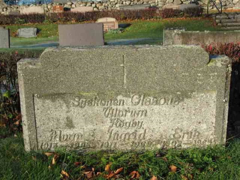 Grave number: 2 NO 07   240-241