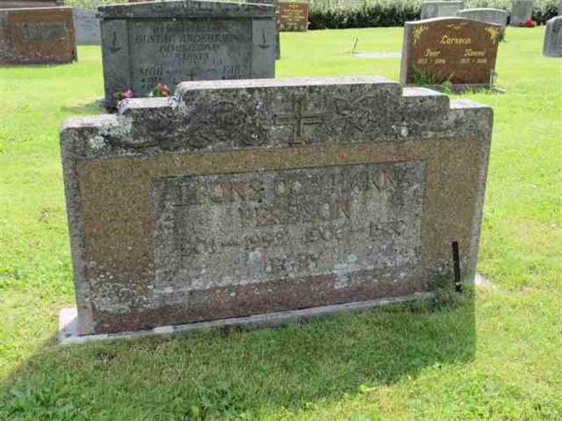 Grave number: 1 2   184-185