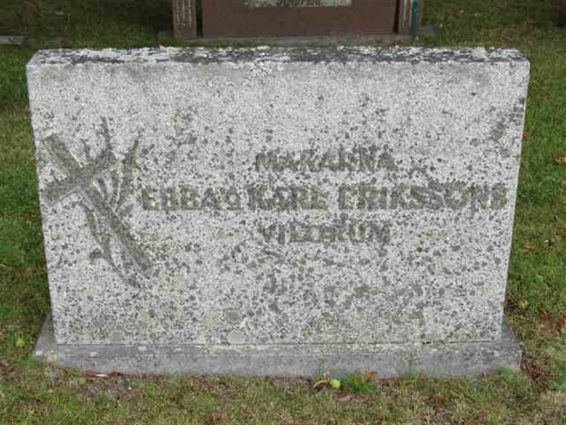 Grave number: 1 3   186-187