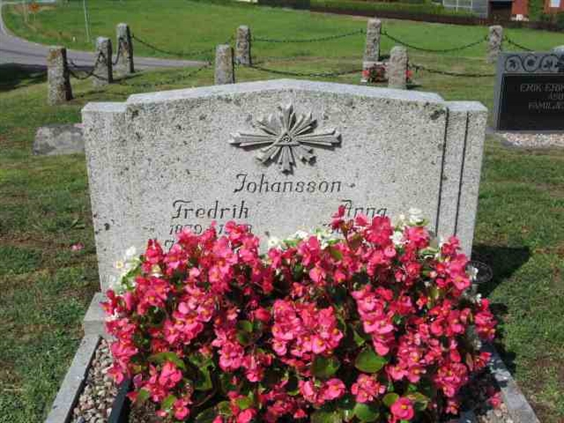 Grave number: 1 5   116-117