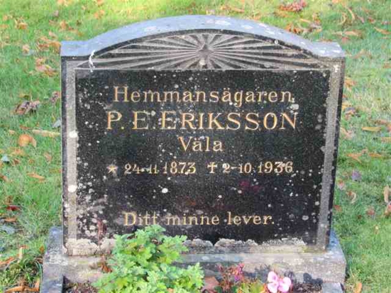 Grave number: 1 7   169-170