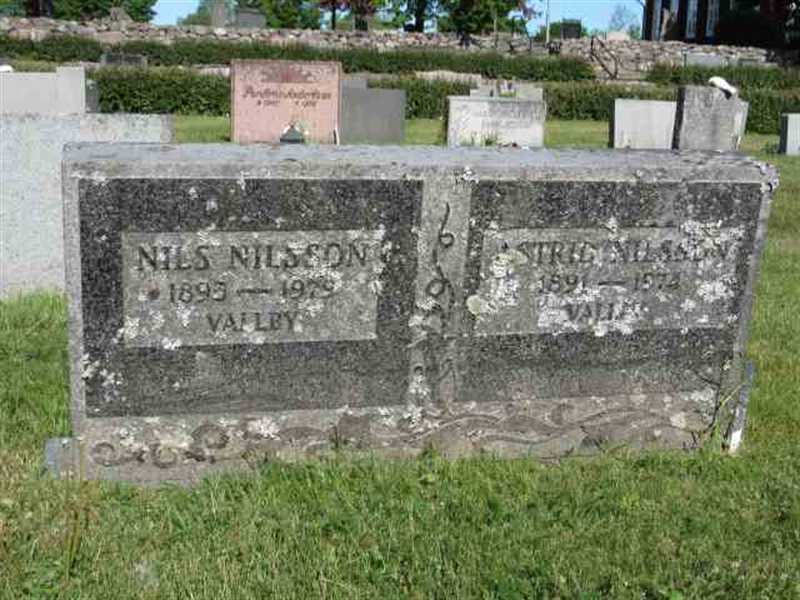 Grave number: 2 NO 11   423-424