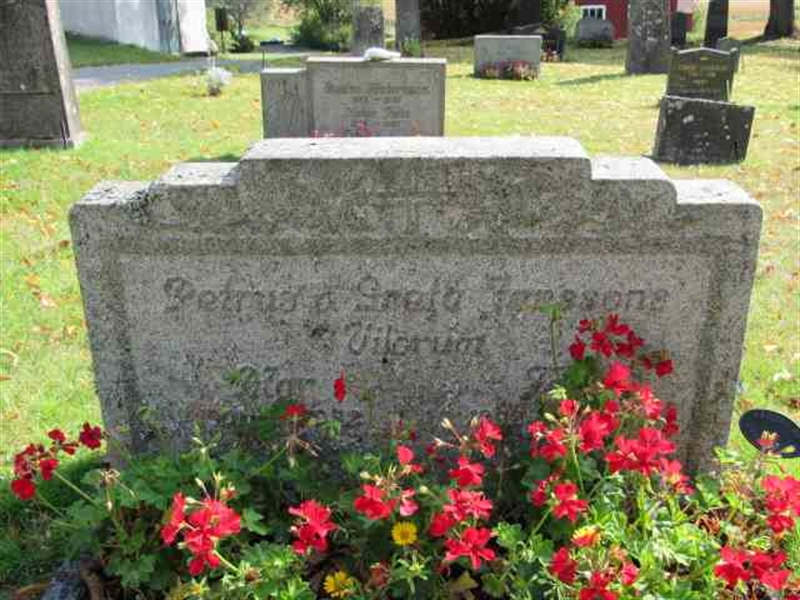 Grave number: 1 6   174-175