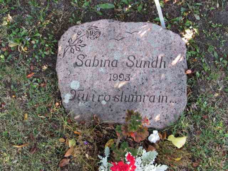 Grave number: 2 SÖ 07   114-115