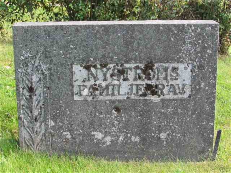 Grave number: 2 NO 14   544-545