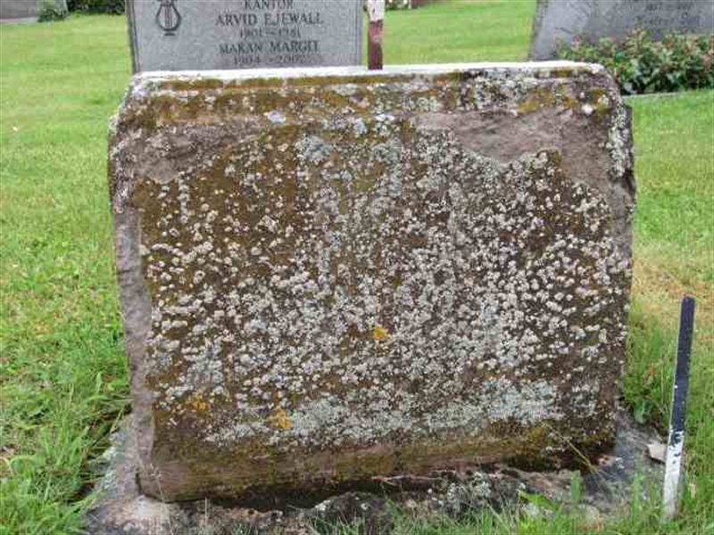 Grave number: 1 2   116