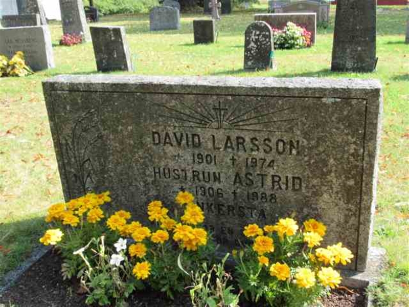 Grave number: 1 6   163-164