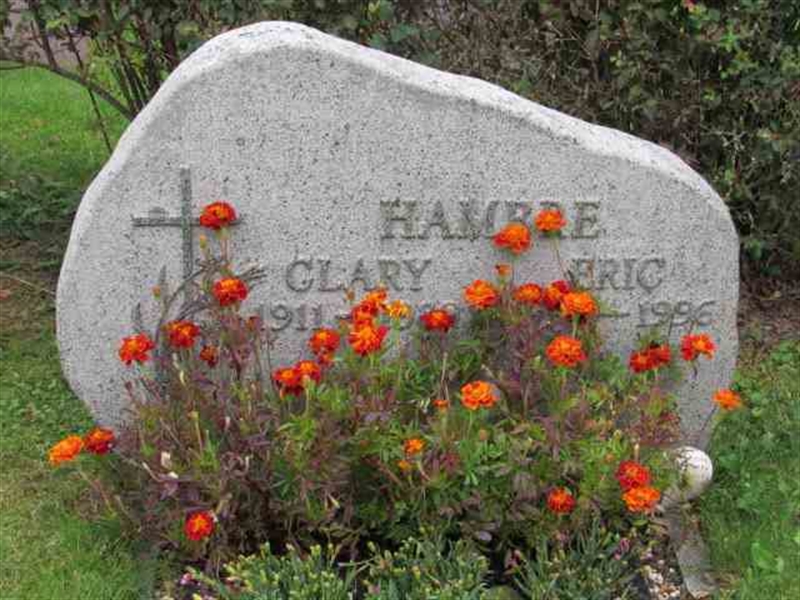 Grave number: 2 NY 02    63-64