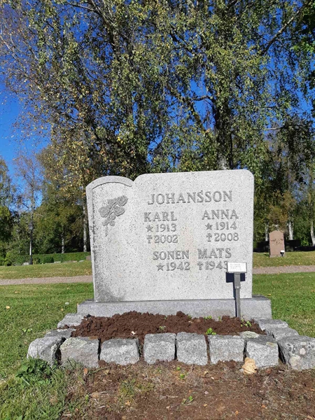 Grave number: Fr 7   630-633