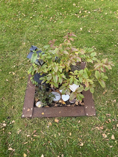 Grave number: 2 C   456-457