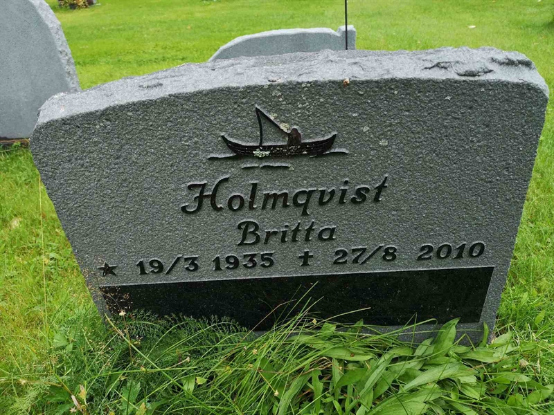 Hautatunnus: NK 17   109