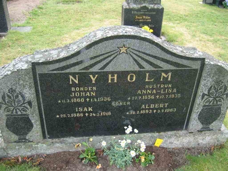 Hautatunnus: 1 GC 03     29A,    29B,    29C