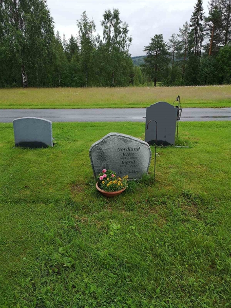 Hautatunnus: NK 16    48