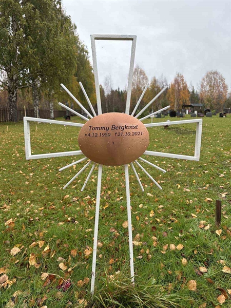 Hautatunnus: NK 21   110