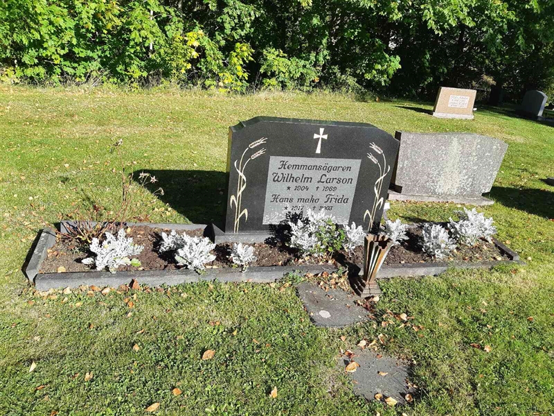 Hautatunnus: Fr 7    12-13