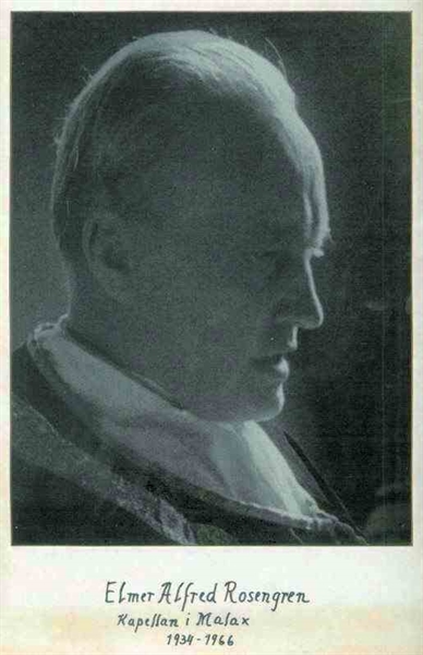 Hautatunnus: 1 GA 01     31-32