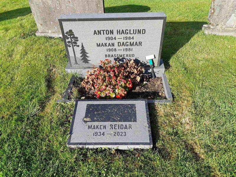 Hautatunnus: Fr 8   427-428