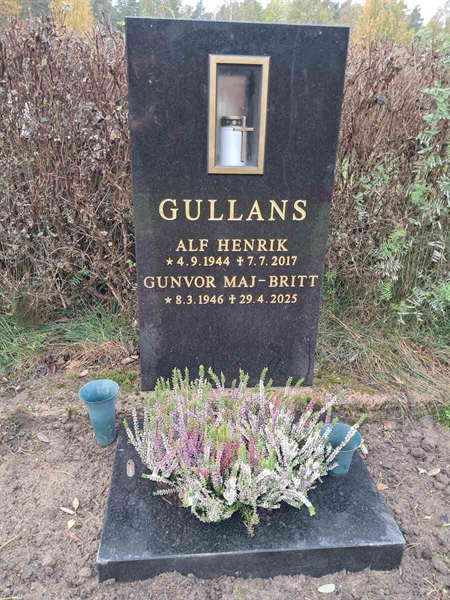 Grave number: N 10 8    19-21