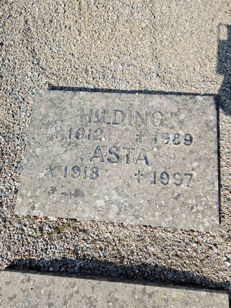 Grave number: 501 04 480-482