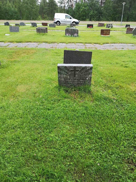 Hautatunnus: NK 11    38