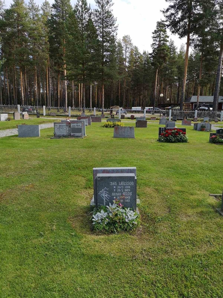 Hautatunnus: VLM 04    36:1-2