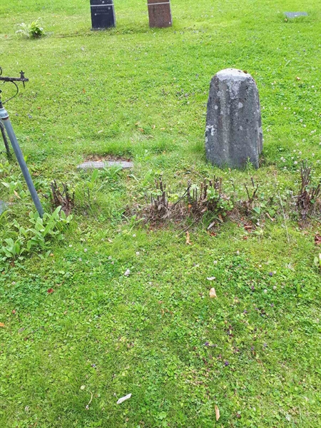 Hautatunnus: GK A 4    12V