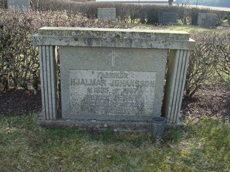 Grave number: KU 08    88, 89