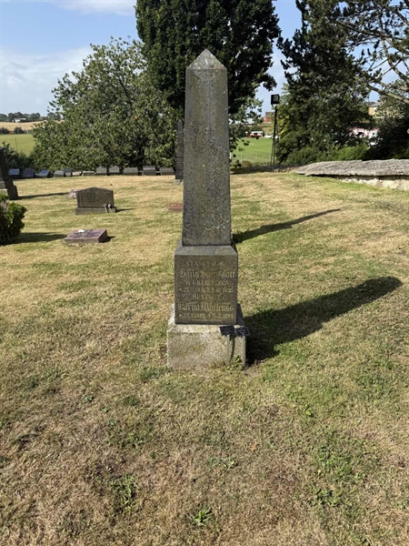 Hautatunnus: SP A   148, 149