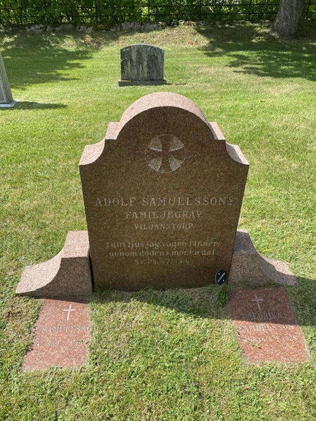 Grave number: 04 A 79-80