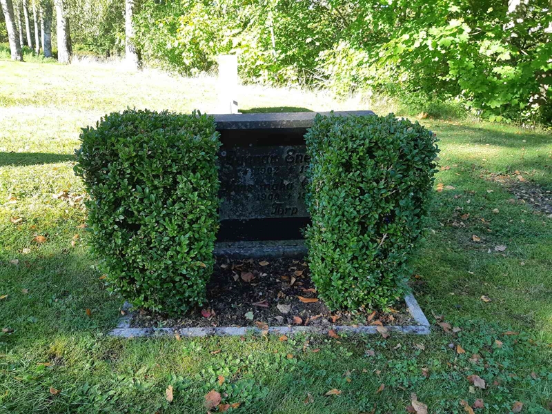 Hautatunnus: Fr 7   730-731