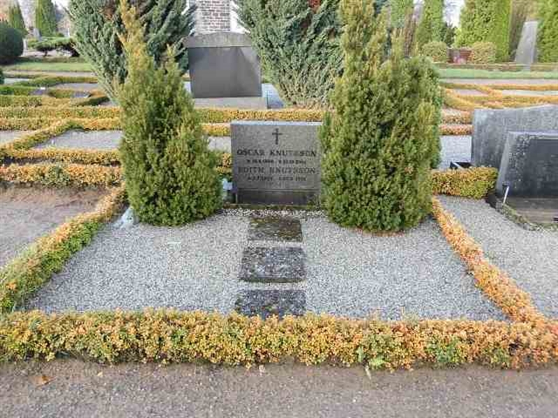 Hautatunnus: VK 1 689-690