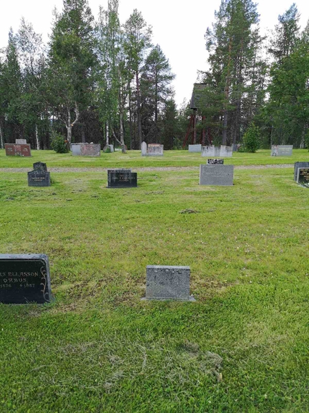 Hautatunnus: PK   711