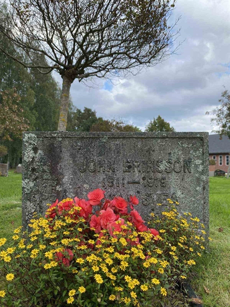 Hautatunnus: 1 19    162, 163