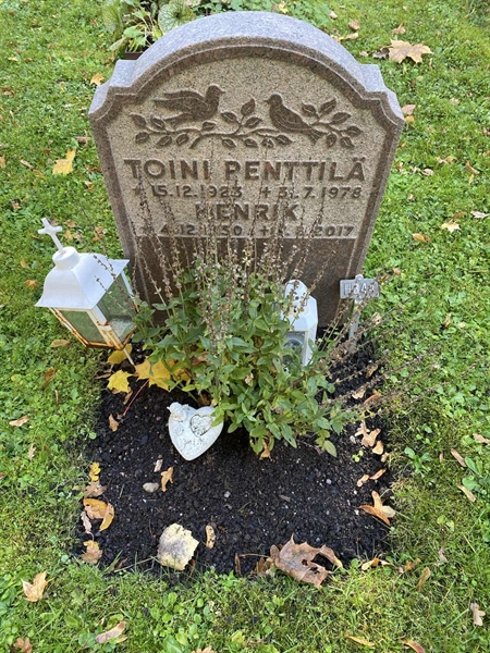 Hautatunnus: 1 H   344