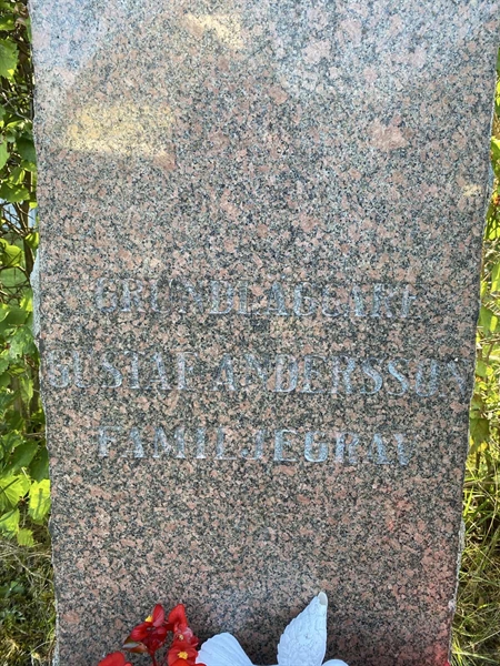 Hautatunnus: V 13    11-16