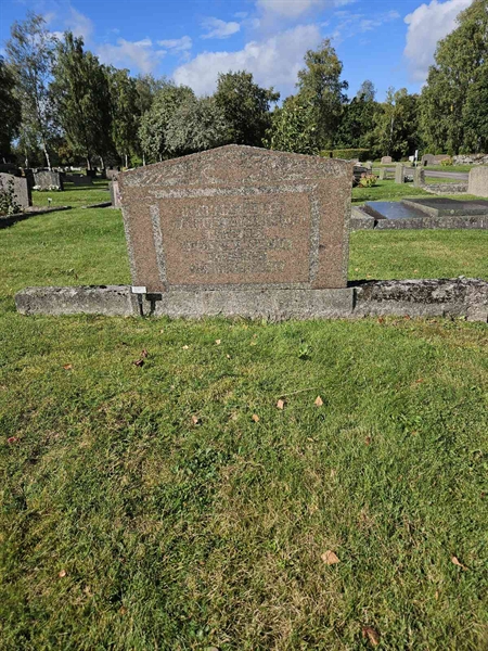 Hautatunnus: Fr 6   289-290