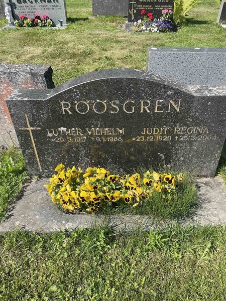 Hautatunnus: N 5 2   186b