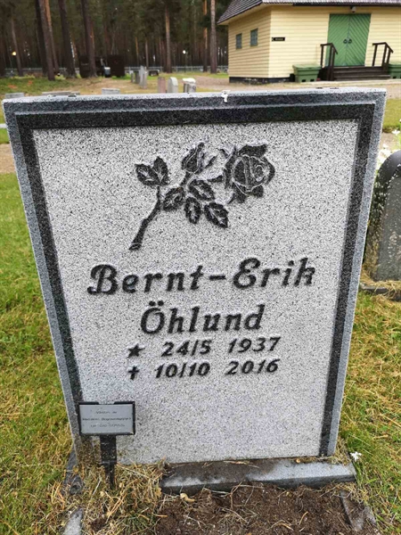 Hautatunnus: VLM 08    12:1-4