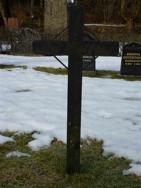 Grave number: ÖD 03  138, 139