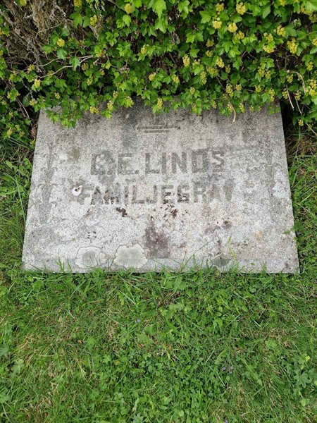 Hautatunnus: 502 11 1086-1088