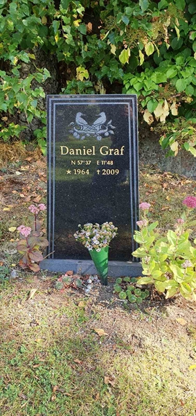 Grave number: SG 02   441