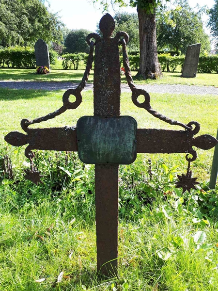 Hautatunnus: GK A 4   360V