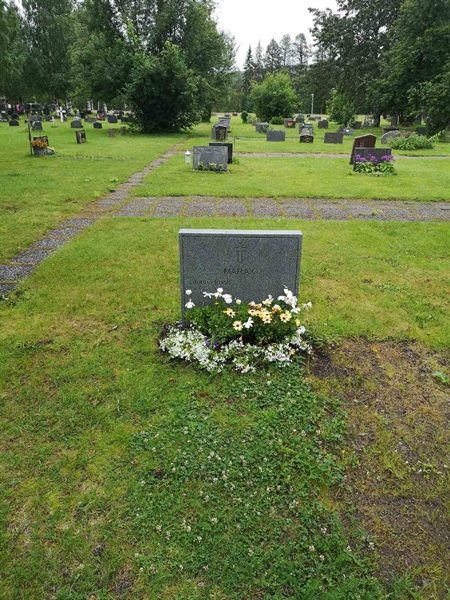 Hautatunnus: NK 12    61