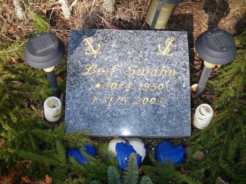 Grave number: HÖB 37     6