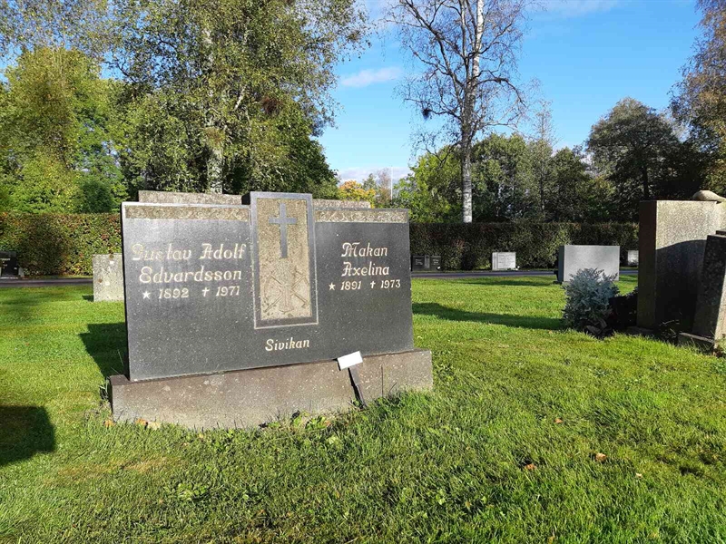 Hautatunnus: Fr 7   283-284