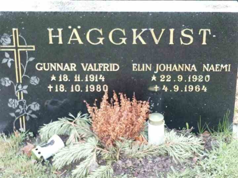 Grave number: 1 GA 03 224-225