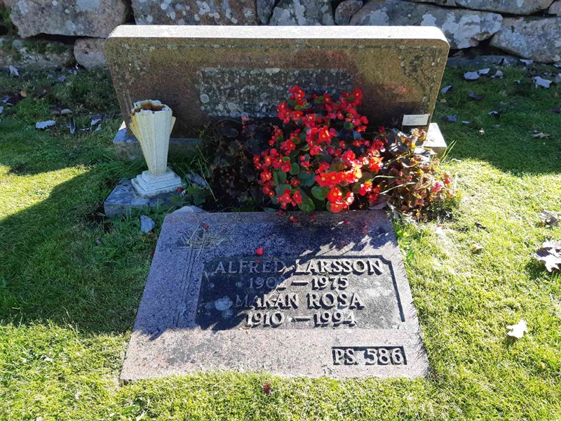 Grave number: Fr 7   900-902