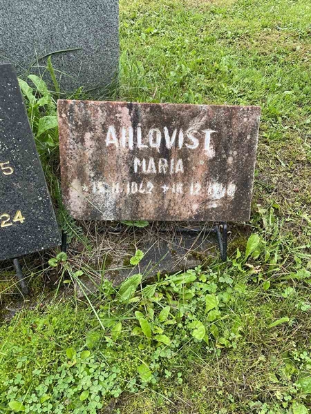 Grave number: N 4 4   662a