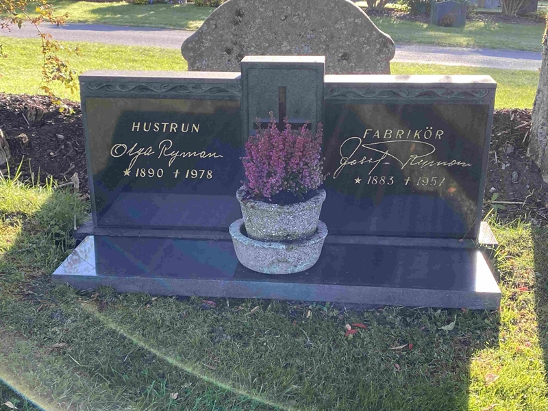 Grave number: 1 04    60