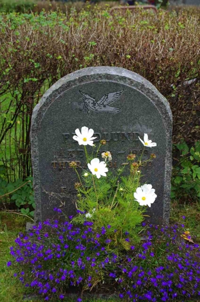 Grave number: 1 08   113